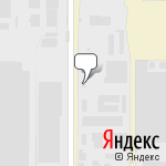 Фото Стелс-Юг в Ростове-на-Дону