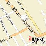 Фото Стиль-Авто в Балашове