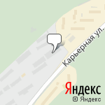 Фото Стилсон плюс в Востоке