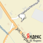 Фото Стимул в Котласе