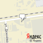 Фото СТО   магазин в Краснодаре