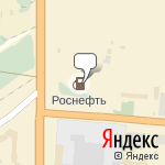 Фото СТОмасел в Брянске