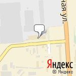 Фото СТОснаб в Пензе