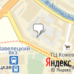 Фото Строй-Центр 2000 в Москве