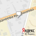 Фото Стройавтомир ЧТПУП филиал в Минске