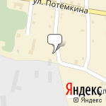 Фото Студия АвтоЭстет в Тюмени