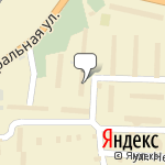 Фото Ступин А. С., ИП в Вичуге