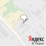 Фото Супер Ойл в Перми