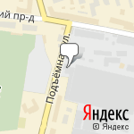 Фото SuperAuto в Москве