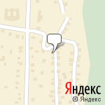 Фото Супермаркет автозапчастей Кит Стар в Уфе