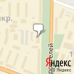 Фото Супротек в Йошкаре-Оле