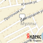 Фото Супротек в Перми