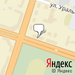 Фото Супротек в Березниках