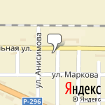 Фото Супротек в Моздоке