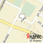 Фото Супротек в Зеленокумске