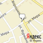 Фото Супротек-Апшеронск в Апшеронске