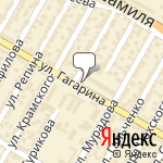 Фото Супротек - Авто   в Махачкале