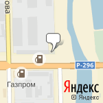 Фото Супротек - Авто Доктор в Владикавказе