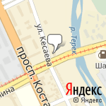 Фото Супротек - Авто Маркет в Владикавказе