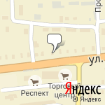 Фото Супротек - Авто Паскер в Петушках