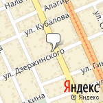 Фото Супротек - Avto Status в Владикавказе