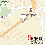 Фото Супротек - Авто Яр в Владикавказе