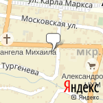 Фото Супротек - Автодеталь в Александровском