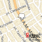 Фото Супротек - Автодиагностика в Махачкале