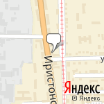 Фото Супротек - Автогарант в Владикавказе