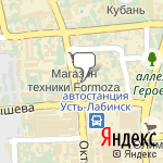 Фото Супротек - Автомир в Усть-Лабинске