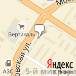 Фото Супротек - Автомир в Владикавказе