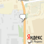 Фото Супротек - Авторынок Павильон № 1 в Краснодаре