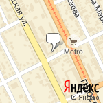 Фото Супротек - Автоспектр в Владикавказе