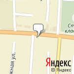 Фото Супротек - Автозапчасть в Абинске