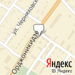 Фото Супротек-автозапчасти Астер плюс в Керче