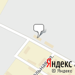 Фото Супротек-Барабаш в Барабаше