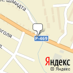 Фото Супротек-Белогорск в Белогорске