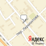 Фото Супротек - Беслан в Беслане