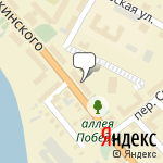 Фото Супротек-Бологое в Бологом