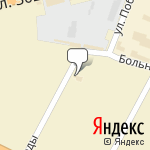 Фото Супротек - Центравто в Ленинградской