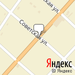 Фото Супротек-Черниговка в Черниговке