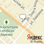 Фото Супротек-Дальнегорск в Дальнегорске