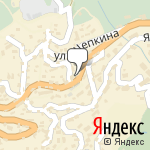 Фото Супротек - Фаворит в Севастополе