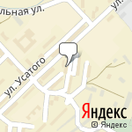 Фото Супротек-Фокино в Фокине