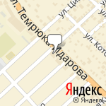 Фото Супротек - Инавто в Нальчике