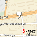 Фото Супротек ИП Брайловский А.А. в Ростове-на-Дону