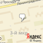 Фото Супротек - ИП Ефимов А.Г. в Новом Уренгое