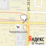 Фото Супротек ИП Лысенко А.В. в Новочеркасске