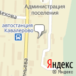 Фото Супротек-Кавалерово в Кавалерове