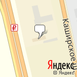 Фото Супротек Кэмп РосАвтоЗапчасть в Домодедове